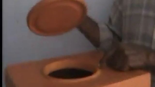 Mitti Cool Fridge - Mansukhbhai Prajapati смотреть онлайн