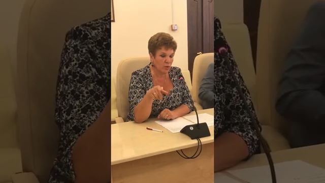 Встречи Клуба поддержки молодых врачей смотреть онлайн