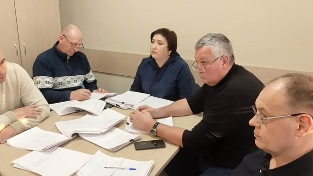 39-я сессия 26.11.2024