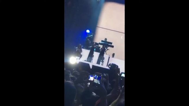 Toshi In Barcelona Snapchat Vlog 6/16/15 смотреть онлайн