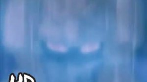 ТРАНСФОРМЕРЫ АРМАДА /32-33-34 СЕРИЯ/ СБОРНИК