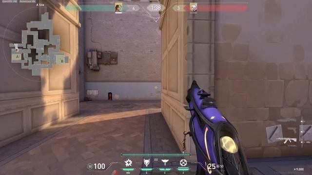 The BEST *UPDATED* Skye Guide For VALORANT 2024 смотреть онлайн