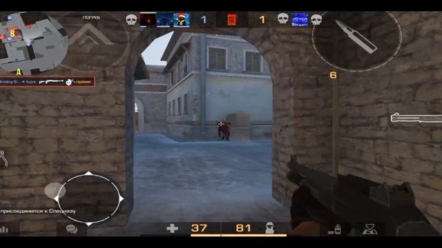 УШЕЛ ОТ СИЛЬВЕРОВ смотреть онлайн