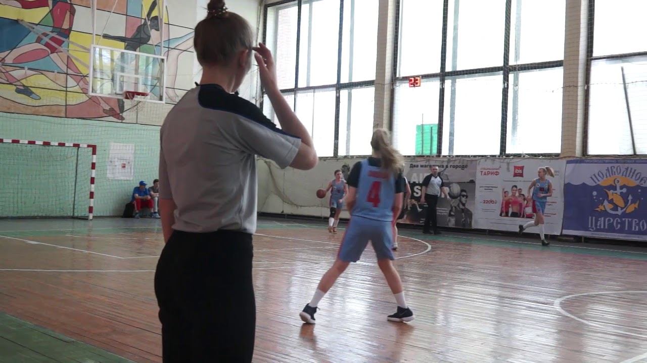 КБК - Вологда 2018.05.13 смотреть онлайн