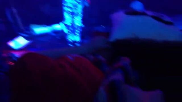 Нервы (Космонавт, 13.12.12.) Со сцены смотреть онлайн