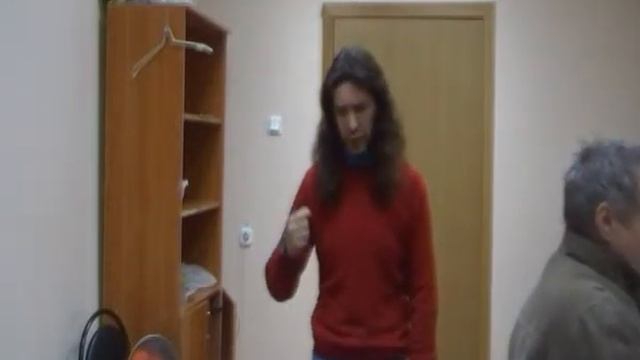 Ярослав Кукольников-Ария мистера Х смотреть онлайн