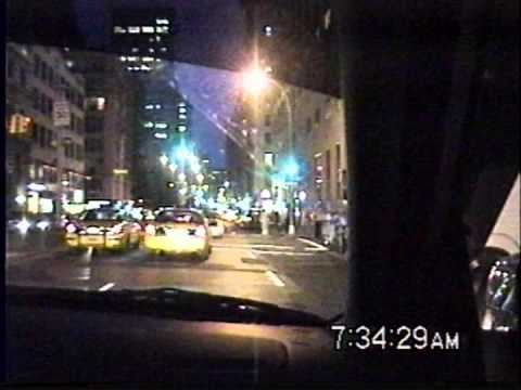 Part 7 A.T.F. MANHATTAN'S FINEST смотреть онлайн