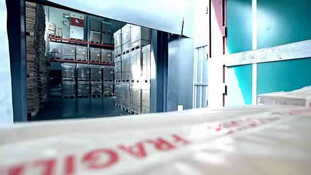 О производстве Energy Diet HD Энерджи Диет Россия смотреть онлайн