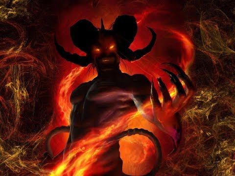 DOTA 2 КЕРИ ОНЛИ смотреть онлайн