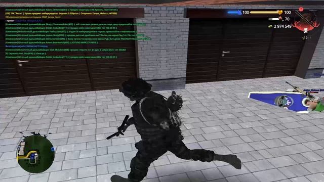 кьюююююююю смотреть онлайн