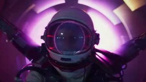 Фильм 2067 Петля времени