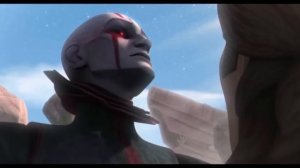 ABELOTH: 2 Hour Lore Compilation Video [Mother of Stars]