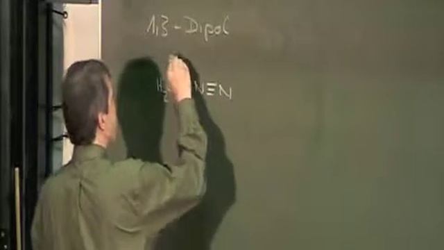 Cyclopropanation, Aziridinations, and C,H-Insertions, Prof. Reiser, Lect 19 Part II смотреть онлайн