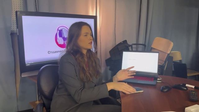 ГИКИТ - Санкт-Петербургский государственный институт кино и телевидения - Г смотреть онлайн