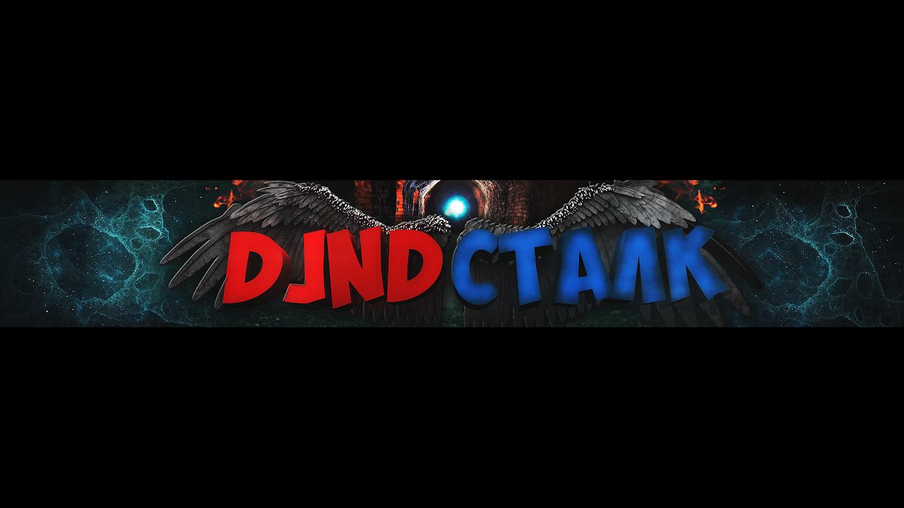 набтваем престиж Dead by Daylight смотреть онлайн