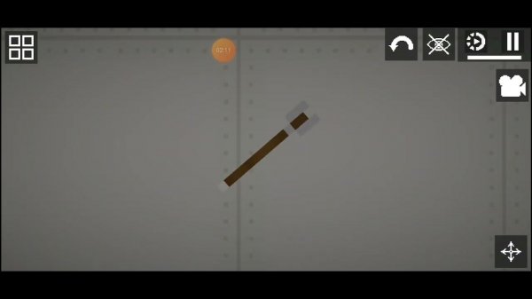 lion mod for melon playground credit to @melonmelsaveworkshop1722 for the lion