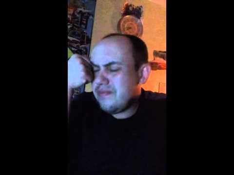 Есть только миг на казахском шуточно смотреть онлайн