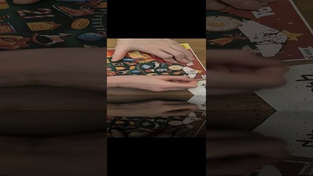 Лотереи за 500р. смотреть онлайн