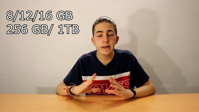 ZTE VA A POR TODAS!! Así es el nuevo ZTE Axon 30 Ultra 5G смотреть онлайн