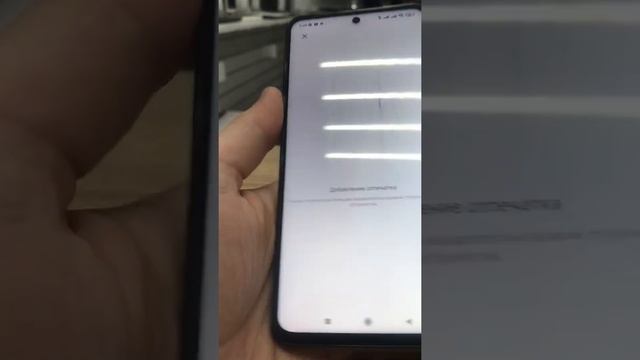 5 февраля 2022 г. смотреть онлайн