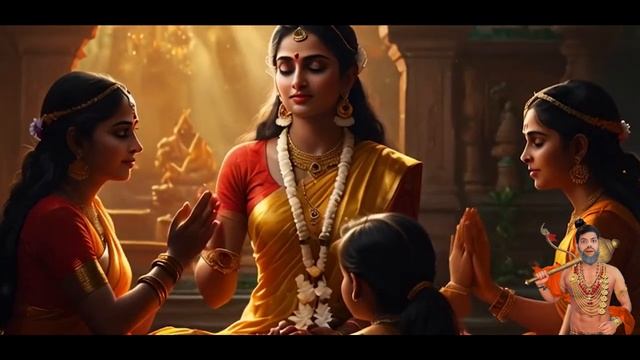 OM JAI LAKSHMI. Мантра Лакшми.mp4