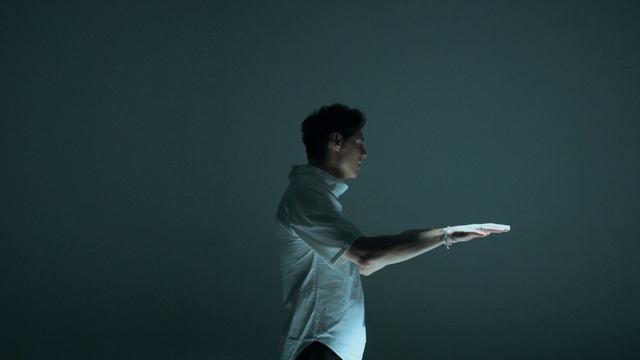 ORLOV - Растревожен смотреть онлайн