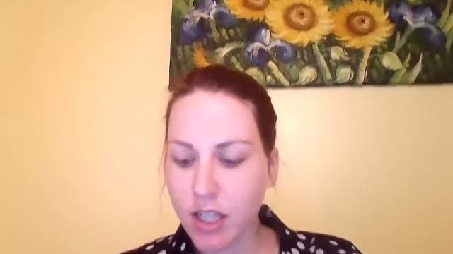OM Botanical Best Natural Skin Care video review смотреть онлайн