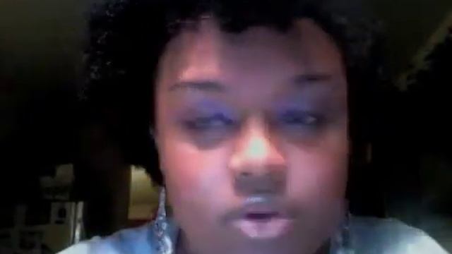 Mixed Chicks Review part2 смотреть онлайн