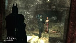 Глиноликий