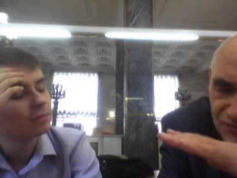 экономика и право. смотреть онлайн