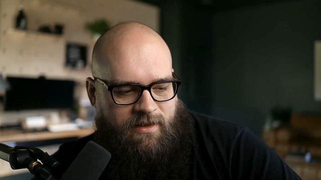 The COO Helping a Billion Creators Build Businesses They Love смотреть онлайн