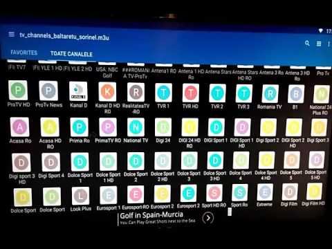 nu functioneaza смотреть онлайн