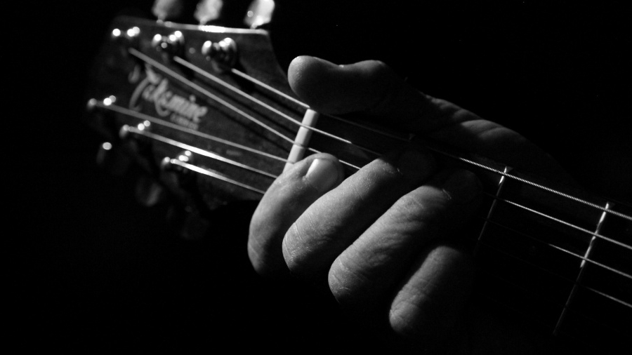 Бой шестёрка смотреть онлайн