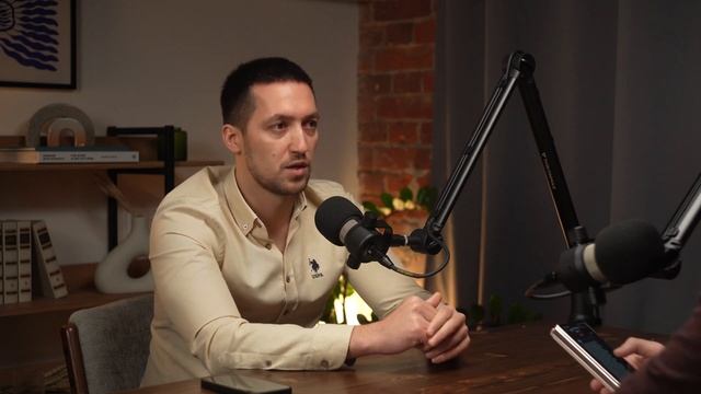Подробно об оцифровке на маркетплейсах| Wilberries и Ozon| Оцифровка бизнеса|