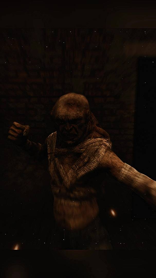 СТАЛКЕР 2: Сердце Чернобыля. Контролёр #shortvideo #pc смотреть онлайн