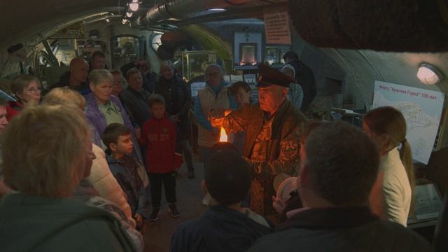 HRANITEL_FORTA_teaser