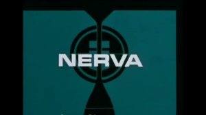 КАК ЭТО РАБОТАЕТ: Ядерный двигатель