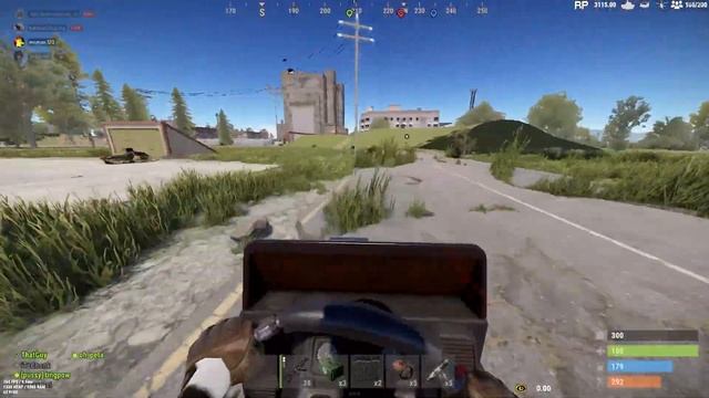 how to get on cobalt building without a mini смотреть онлайн