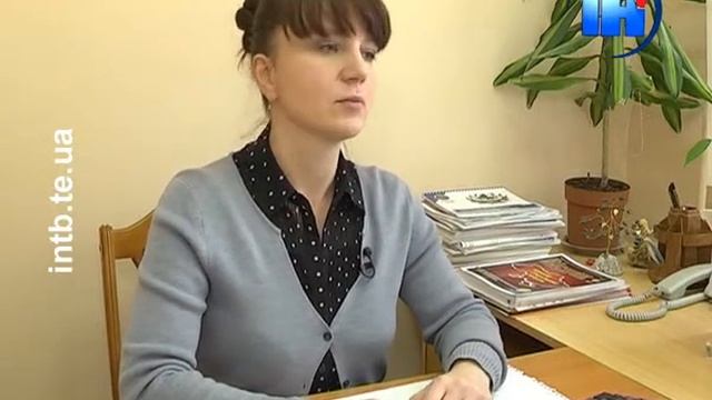 Бізнес за правилами 86 смотреть онлайн