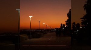 Sad Girlz Luv Money (Slowed & Reverb)