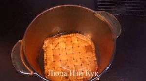 5 рецептов на любой вкус ГЛАЗУРЬ ДЛЯ КУЛИЧЕЙ апельсиновые цукаты Люда Изи Кук сборник, подбор, Пасх