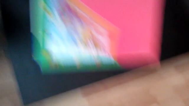 Классные , клёвые книги! смотреть онлайн
