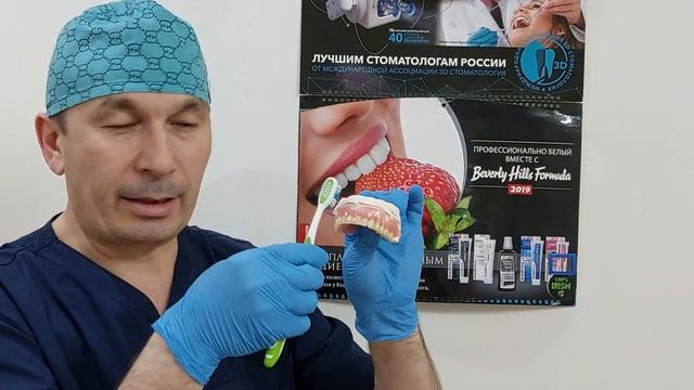 БЕПУЛ ТИШЛАРНИ СОFЛОМ АСРАШНИНГ 1-ЙУЛИ ! +79636579707 ВАТСАП смотреть онлайн