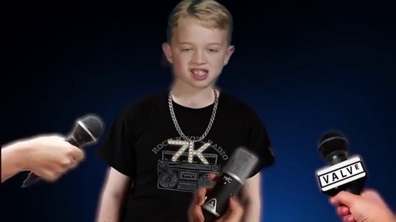 САМЫЙ ВЫСОКИЙ MMR В ДОТЕ смотреть онлайн