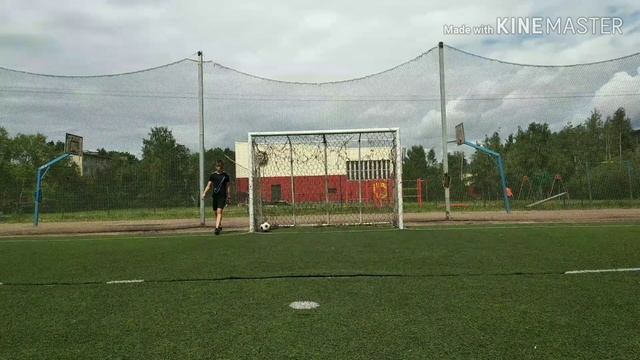 Я бросил вызов гене миллеру смотреть онлайн