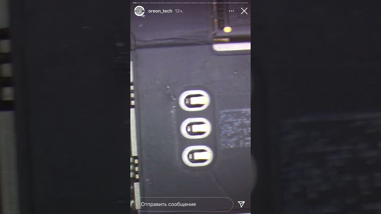 Xs max замена смотреть онлайн