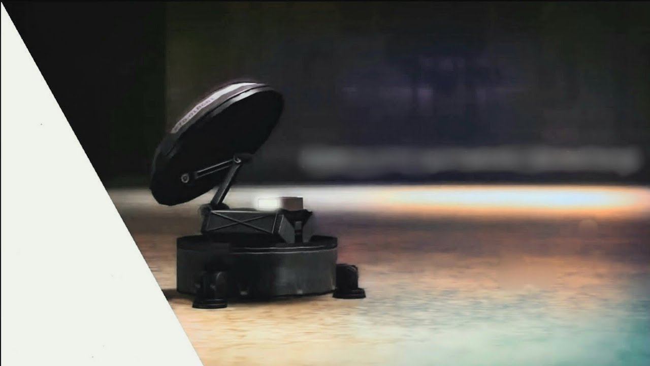 killzonejobe Freezing Splinter Cell Blacklist Online (Episode 3) смотреть онлайн