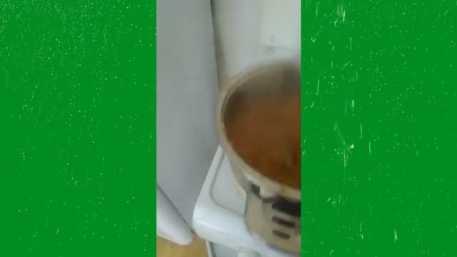 домашние вкусняшки .плов