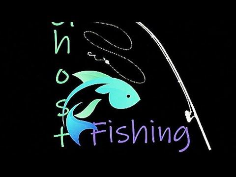 Язовир Копринка Риболов Vol. 1 / Fishing at the Koprinka dam Vol.1 смотреть онлайн