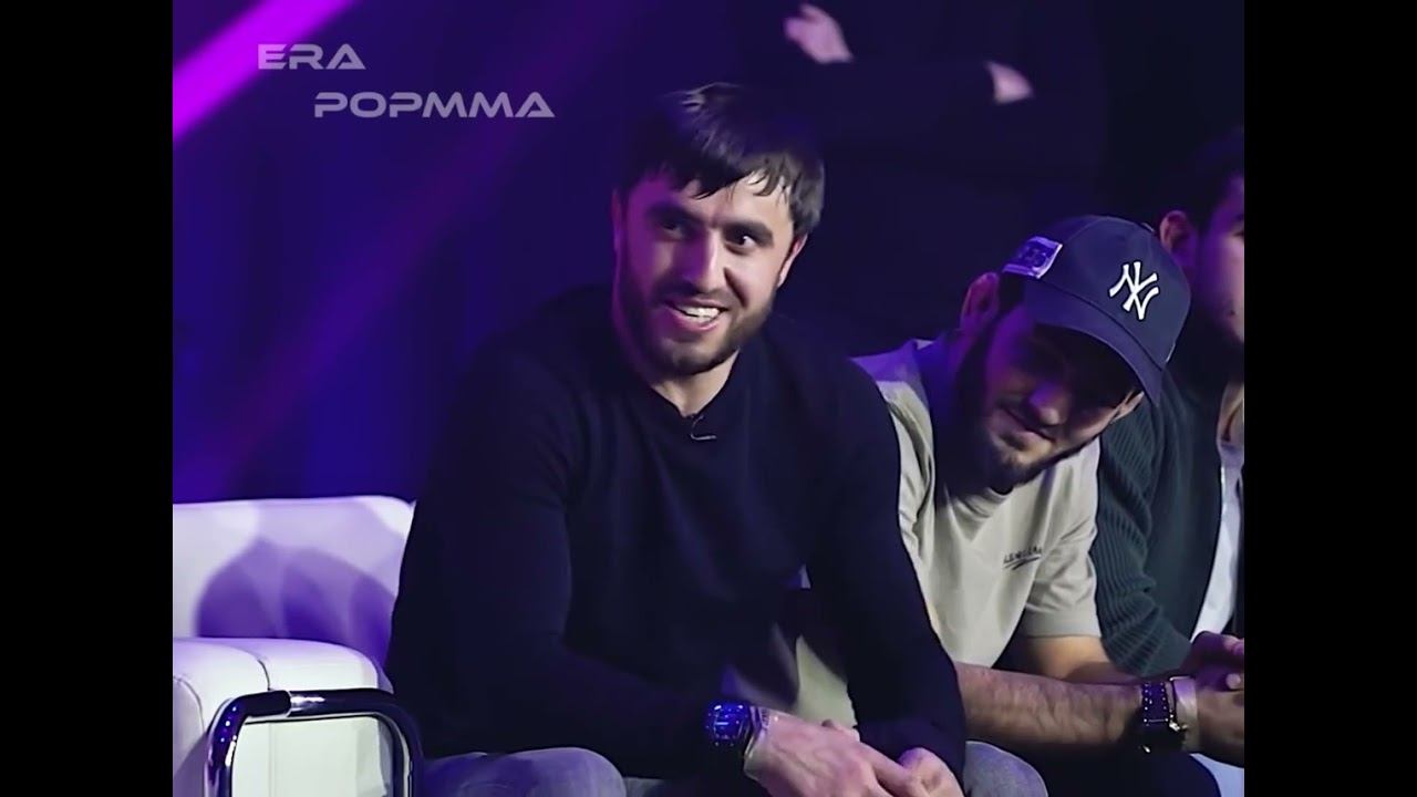 Мурад Легенда Эмоциональный момент 😎🤙 смотреть онлайн